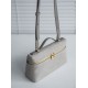 Loro Piana Extra L19 Top Quality