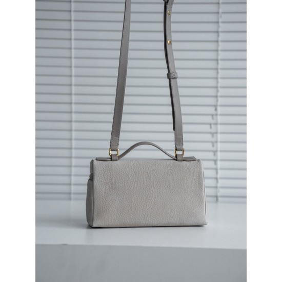 Loro Piana Extra L19 Top Quality