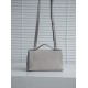 Loro Piana Extra L19 Top Quality