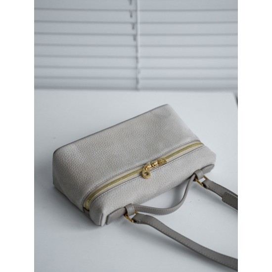 Loro Piana Extra L19 Top Quality
