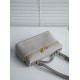 Loro Piana Extra L19 Top Quality