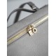 Loro Piana Extra L19 Top Quality