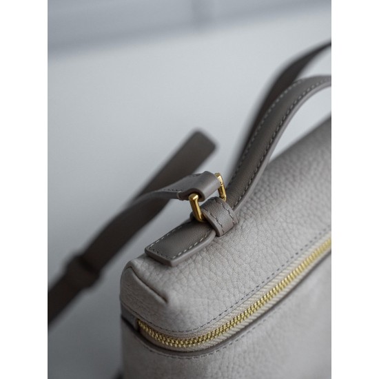 Loro Piana Extra L19 Top Quality