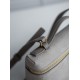 Loro Piana Extra L19 Top Quality