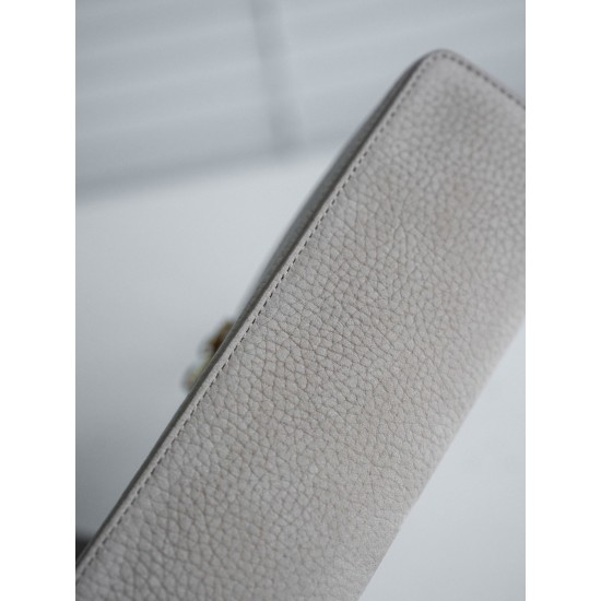Loro Piana Extra L19 Top Quality
