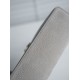 Loro Piana Extra L19 Top Quality
