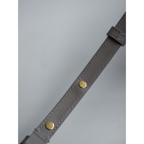 Loro Piana Extra L19 Top Quality