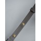 Loro Piana Extra L19 Top Quality