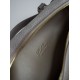 Loro Piana Extra L19 Top Quality