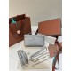 Loro Piana Extra L19 Top Quality