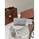 Loro Piana Extra L19 Top Quality