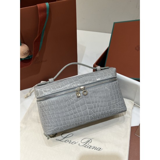 Loro Piana Extra L19 Top Quality