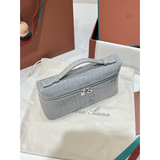 Loro Piana Extra L19 Top Quality