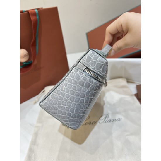Loro Piana Extra L19 Top Quality