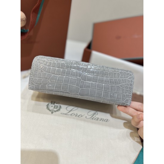 Loro Piana Extra L19 Top Quality