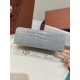 Loro Piana Extra L19 Top Quality
