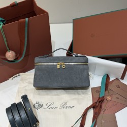 Loro Piana Extra L19 Top Quality