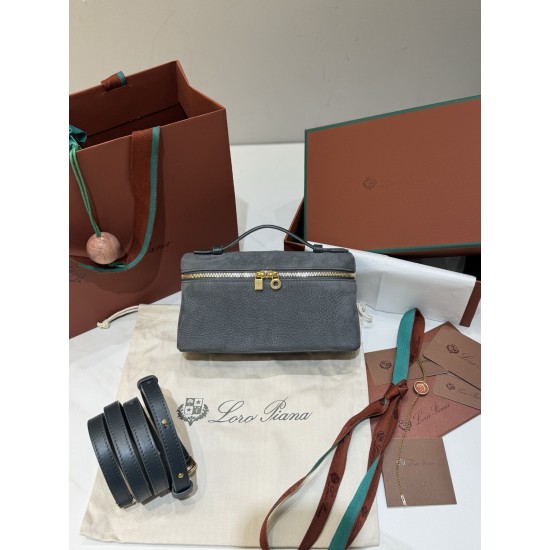 Loro Piana Extra L19 Top Quality