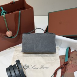 Loro Piana Extra L19 Top Quality