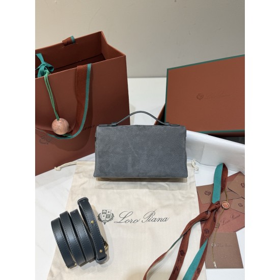 Loro Piana Extra L19 Top Quality