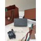 Loro Piana Extra L19 Top Quality