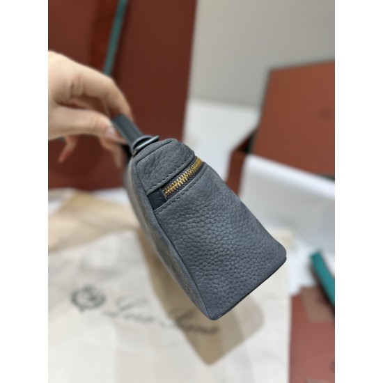 Loro Piana Extra L19 Top Quality