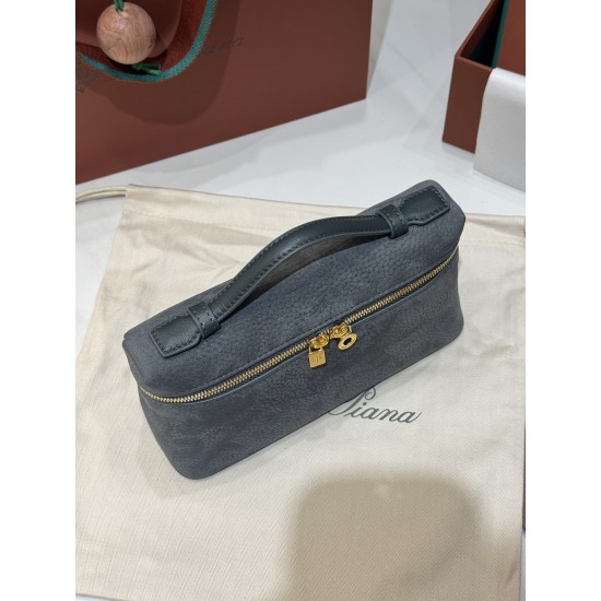 Loro Piana Extra L19 Top Quality