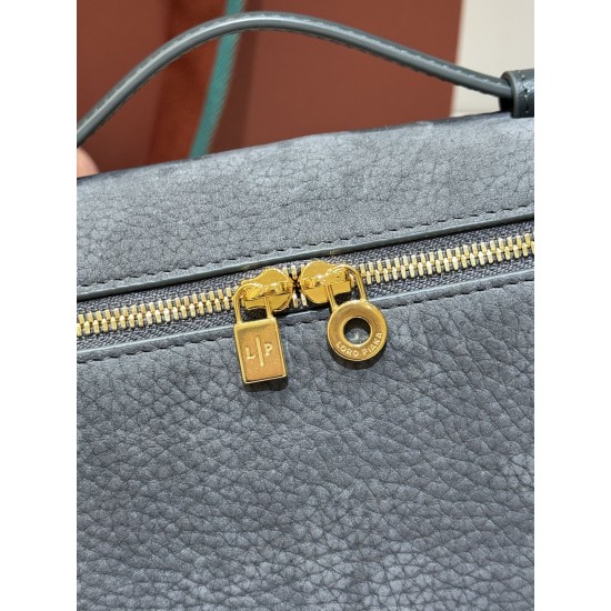 Loro Piana Extra L19 Top Quality