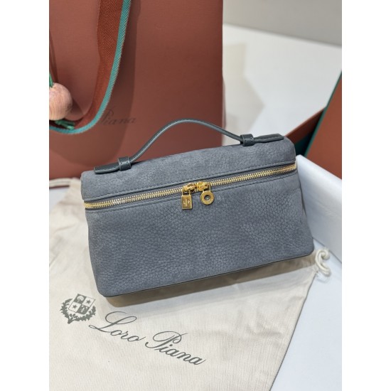 Loro Piana Extra L19 Top Quality