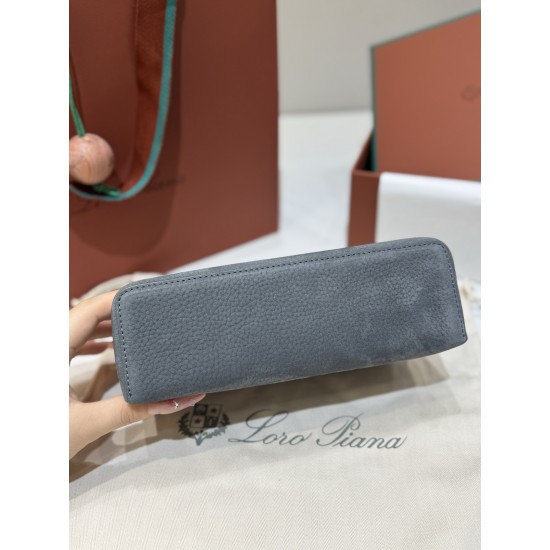 Loro Piana Extra L19 Top Quality
