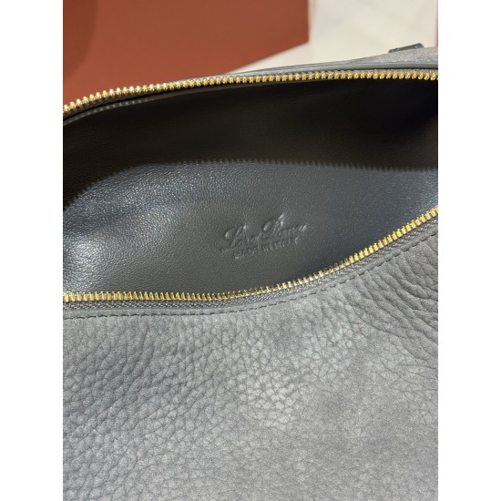 Loro Piana Extra L19 Top Quality