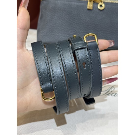 Loro Piana Extra L19 Top Quality