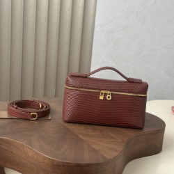 Loro Piana Extra L19 Top Quality
