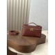 Loro Piana Extra L19 Top Quality