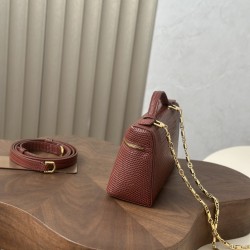 Loro Piana Extra L19 Top Quality