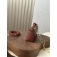 Loro Piana Extra L19 Top Quality