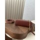 Loro Piana Extra L19 Top Quality