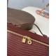 Loro Piana Extra L19 Top Quality