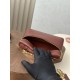 Loro Piana Extra L19 Top Quality