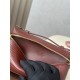 Loro Piana Extra L19 Top Quality
