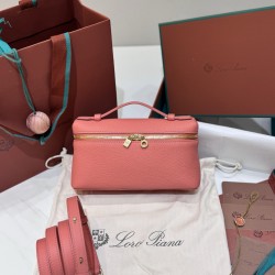 Loro Piana Extra L19 Top Quality