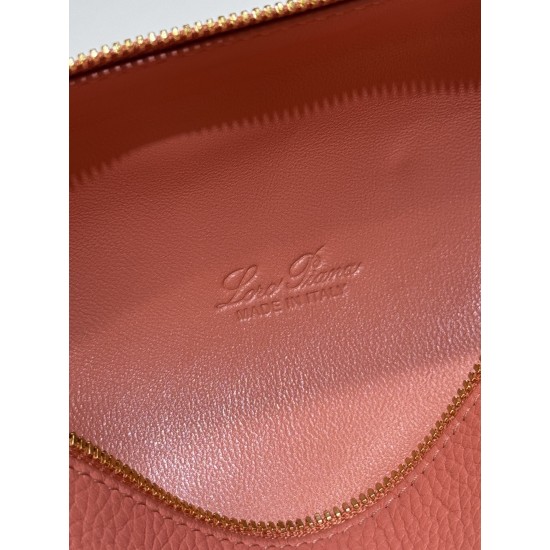 Loro Piana Extra L19 Top Quality