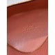 Loro Piana Extra L19 Top Quality