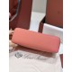 Loro Piana Extra L19 Top Quality