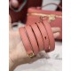 Loro Piana Extra L19 Top Quality