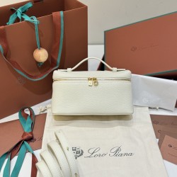 Loro Piana Extra L19 Top Quality