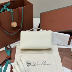 Loro Piana Extra L19 Top Quality