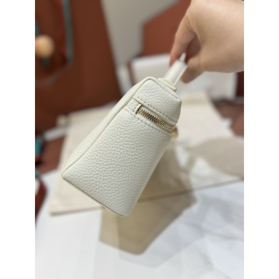 Loro Piana Extra L19 Top Quality