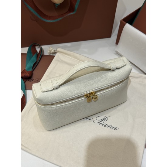 Loro Piana Extra L19 Top Quality