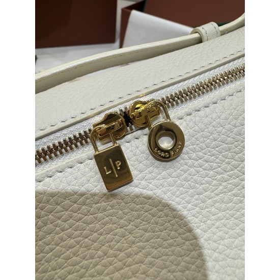 Loro Piana Extra L19 Top Quality